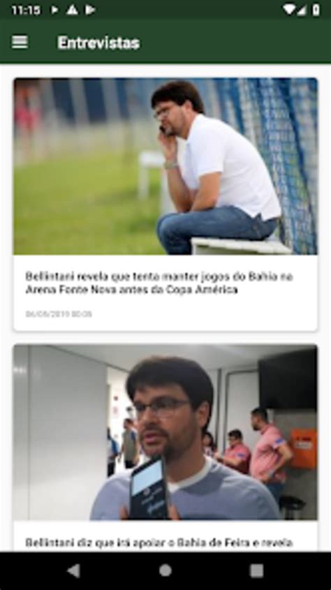 Galáticos Online.